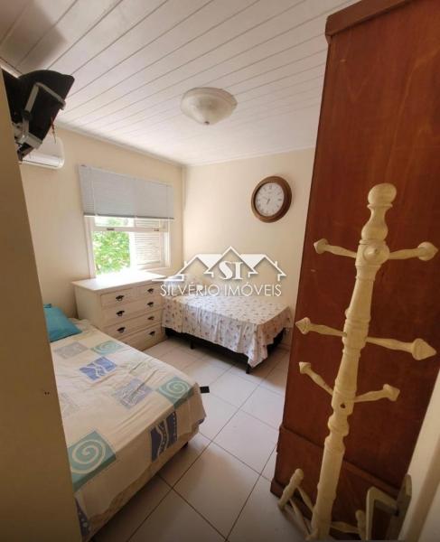 Casa à venda com 10 quartos, 850m² - Foto 6