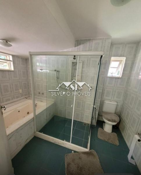 Casa à venda com 10 quartos, 850m² - Foto 9