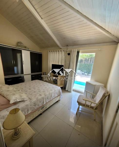 Casa à venda com 10 quartos, 850m² - Foto 7