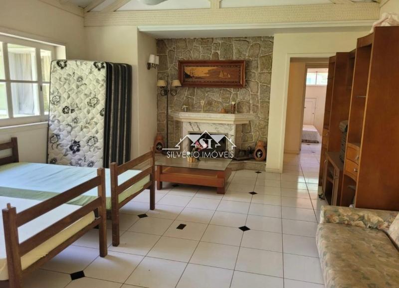 Casa à venda com 10 quartos, 850m² - Foto 8