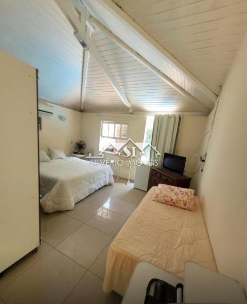 Casa à venda com 10 quartos, 850m² - Foto 13