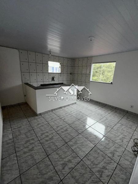 Apartamento para Alugar em Centro, Petrópolis - RJ - Foto 2