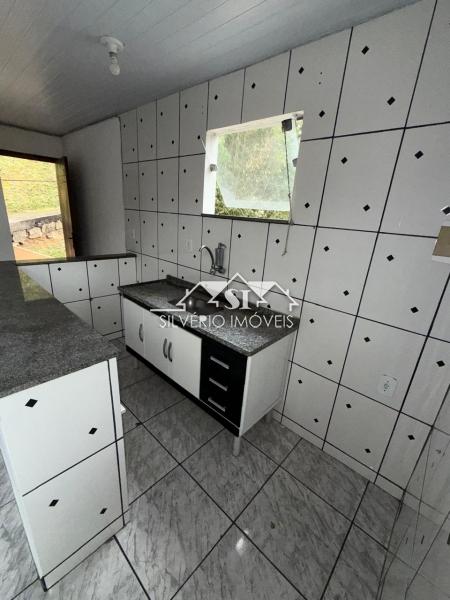 Apartamento para Alugar em Centro, Petrópolis - RJ - Foto 9