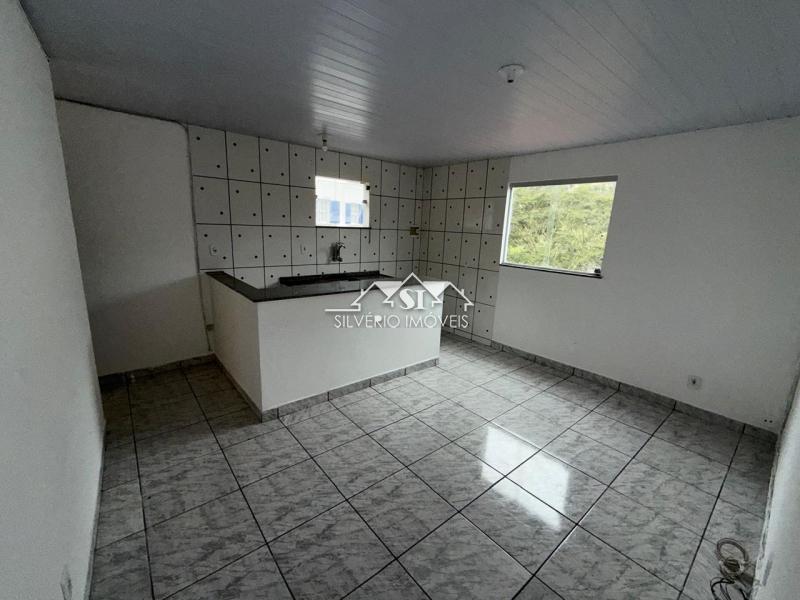 Apartamento para Alugar em Centro, Petrópolis - RJ - Foto 11