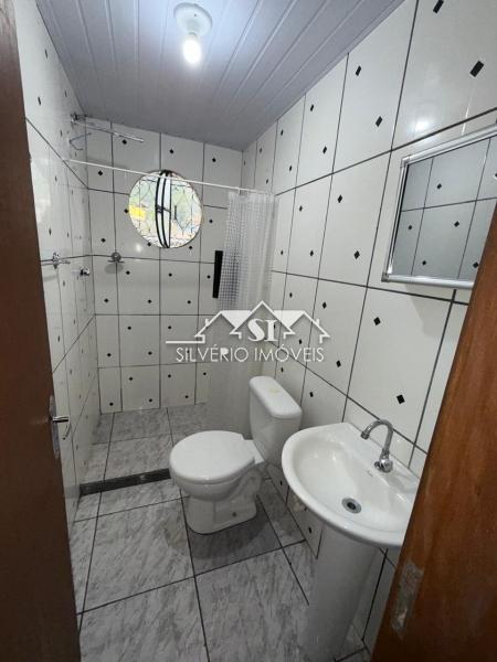 Apartamento para Alugar em Centro, Petrópolis - RJ - Foto 12