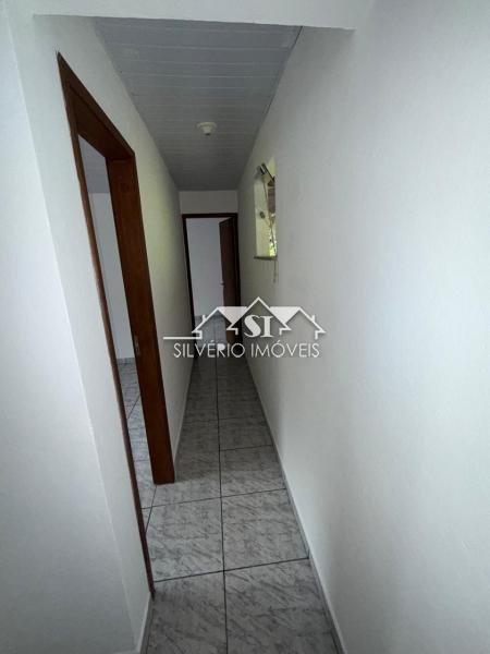 Apartamento para Alugar em Centro, Petrópolis - RJ - Foto 6