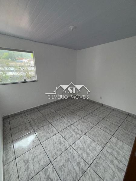 Apartamento para Alugar em Centro, Petrópolis - RJ - Foto 13