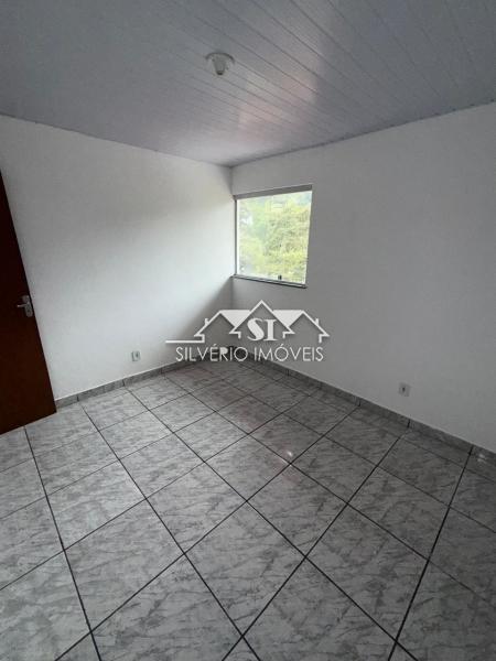 Apartamento para Alugar em Centro, Petrópolis - RJ - Foto 3