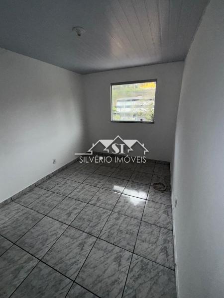 Apartamento para Alugar em Centro, Petrópolis - RJ - Foto 4