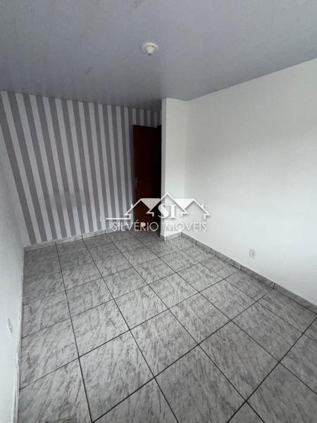 Apartamento para Alugar em Centro, Petrópolis - RJ - Foto 14