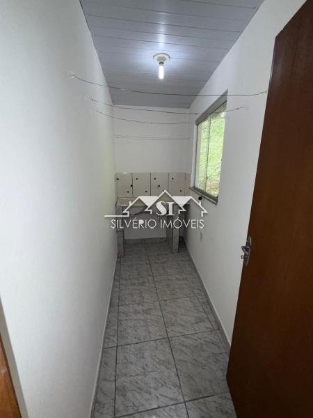 Apartamento para Alugar em Centro, Petrópolis - RJ - Foto 5