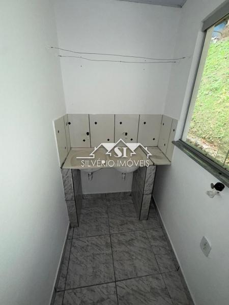 Apartamento para Alugar em Centro, Petrópolis - RJ - Foto 15