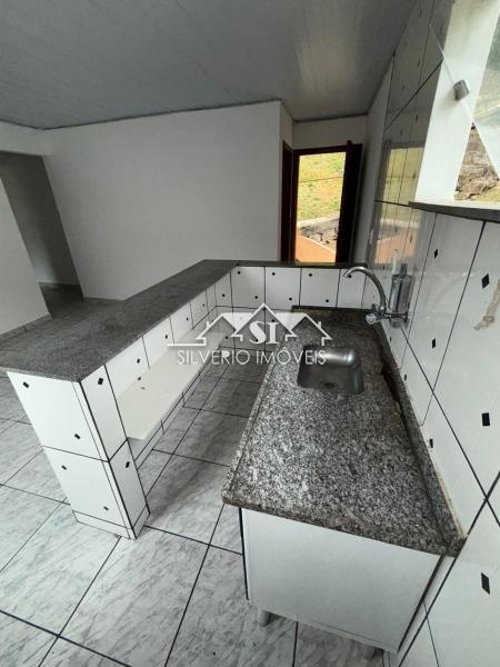Apartamento para Alugar em Centro, Petrópolis - RJ - Foto 8