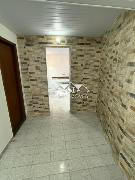 Apartamento para Alugar em Centro, Petrópolis - RJ - Foto 3