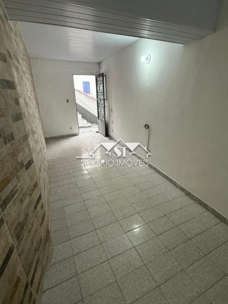 Apartamento para Alugar em Centro, Petrópolis - RJ - Foto 4