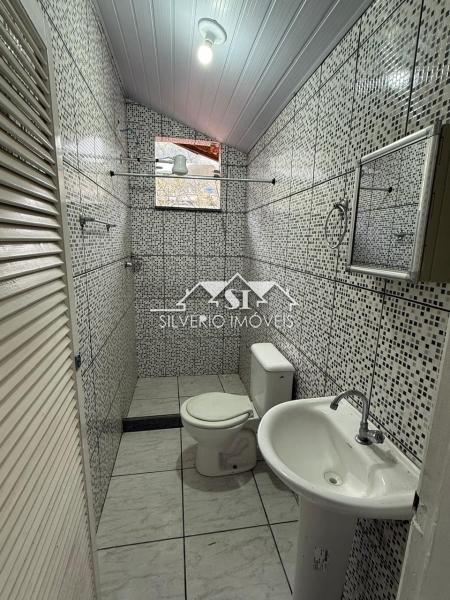 Apartamento para Alugar em Centro, Petrópolis - RJ - Foto 8