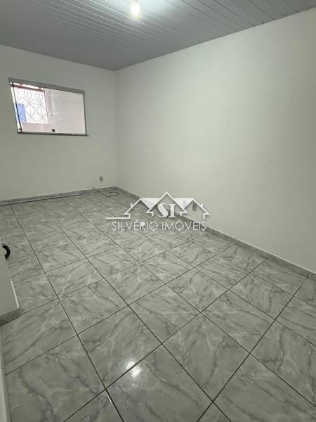 Apartamento para Alugar em Centro, Petrópolis - RJ - Foto 7