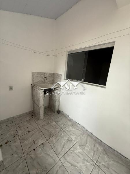 Apartamento para Alugar em Centro, Petrópolis - RJ - Foto 11