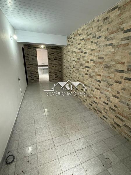 Apartamento para Alugar em Centro, Petrópolis - RJ - Foto 5