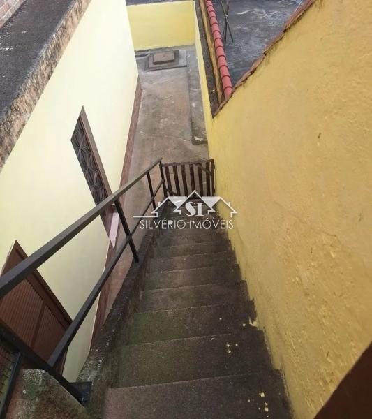 Casa para alugar com 2 quartos, 187m² - Foto 9