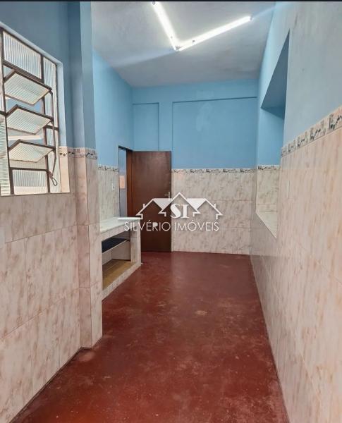 Casa para alugar com 2 quartos, 187m² - Foto 3