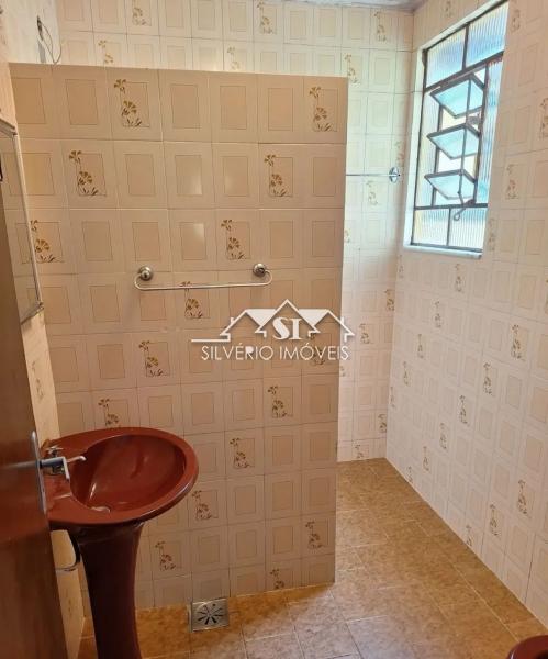 Casa para alugar com 2 quartos, 187m² - Foto 4