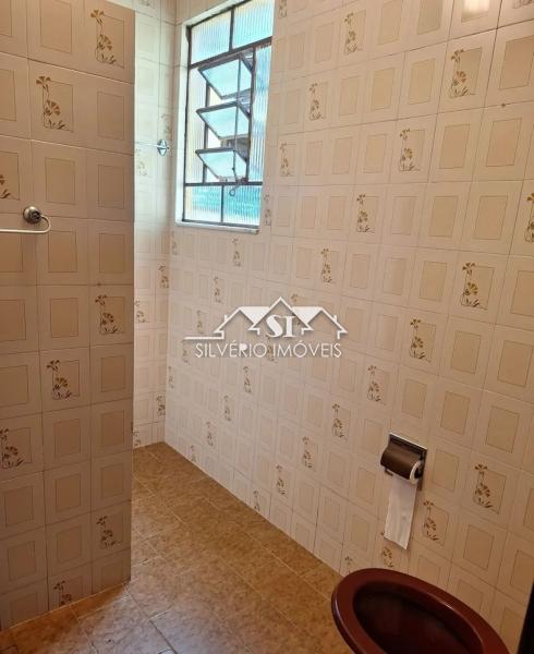 Casa para alugar com 2 quartos, 187m² - Foto 5
