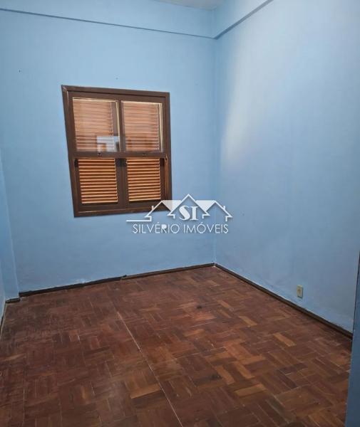 Casa para alugar com 2 quartos, 187m² - Foto 7