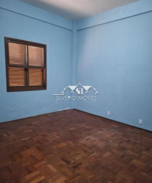 Casa para alugar com 2 quartos, 187m² - Foto 8
