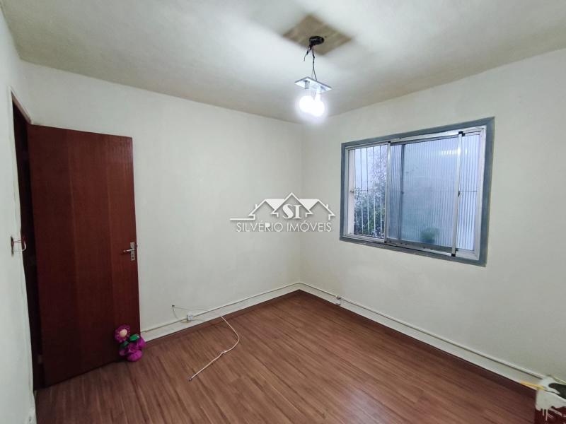 Apartamento à venda com 3 quartos, 75m² - Foto 10