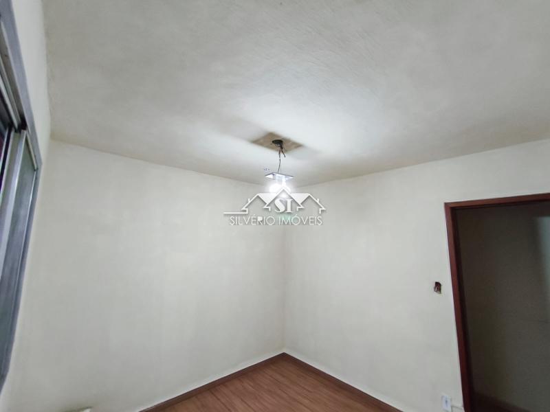 Apartamento à venda com 3 quartos, 75m² - Foto 6