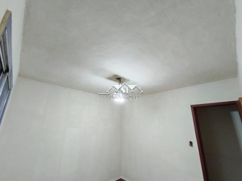 Apartamento à venda com 3 quartos, 75m² - Foto 7