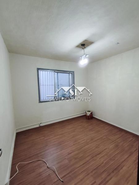 Apartamento à venda com 3 quartos, 75m² - Foto 8