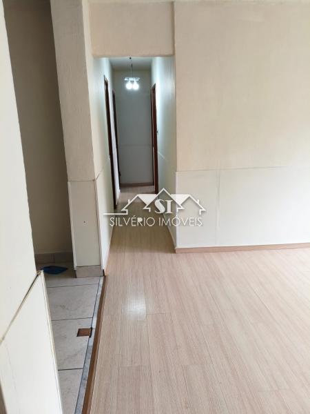 Apartamento à venda com 3 quartos, 75m² - Foto 9