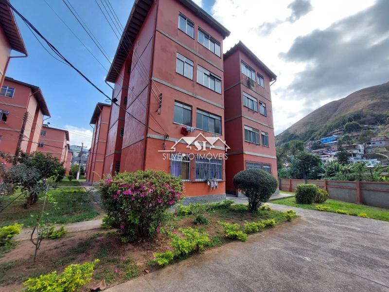 Apartamento para alugar com 1 quarto, 55m² - Foto 7