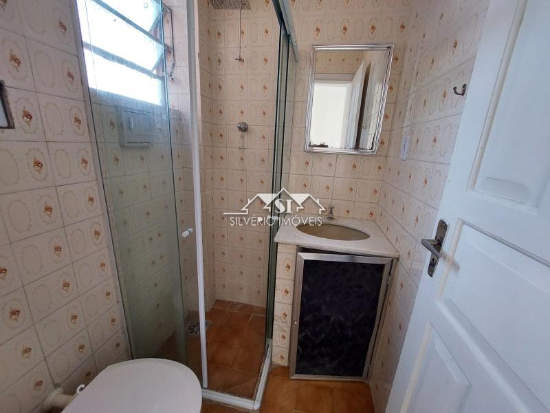 Apartamento para alugar com 1 quarto, 55m² - Foto 18