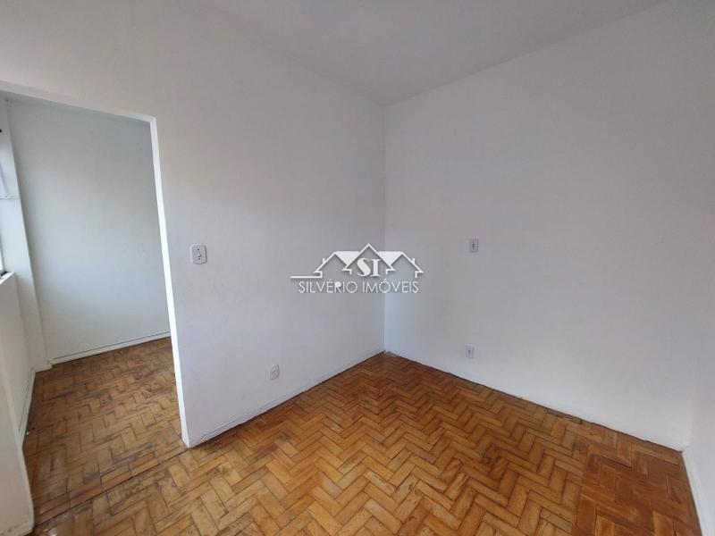 Apartamento para alugar com 1 quarto, 55m² - Foto 10
