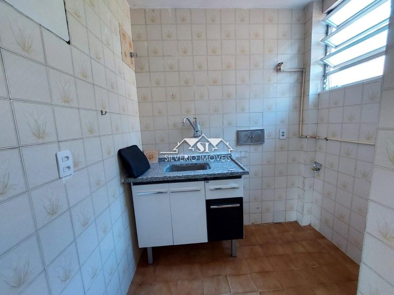 Apartamento para alugar com 1 quarto, 55m² - Foto 15
