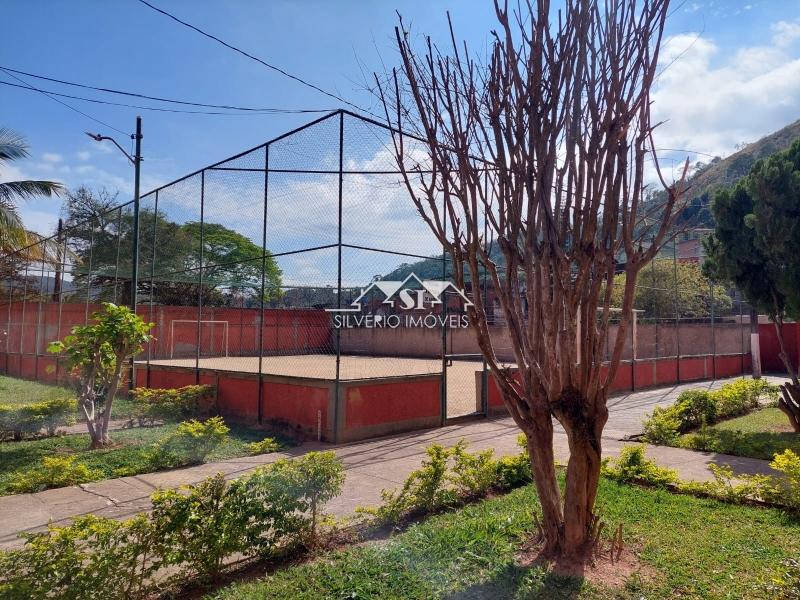 Apartamento para alugar com 1 quarto, 55m² - Foto 3