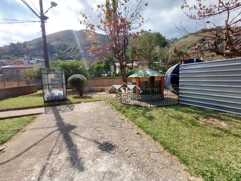 Apartamento para alugar com 1 quarto, 55m² - Foto 2