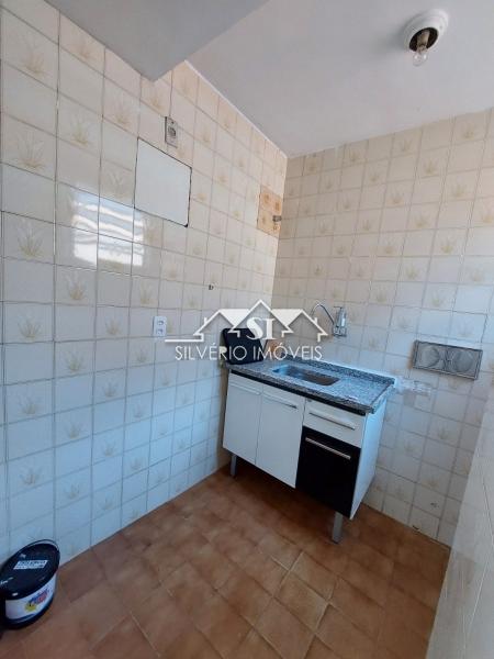 Apartamento para alugar com 1 quarto, 55m² - Foto 16