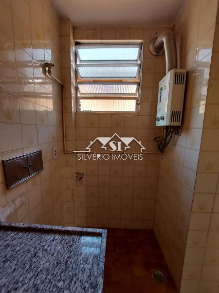 Apartamento para alugar com 1 quarto, 55m² - Foto 17