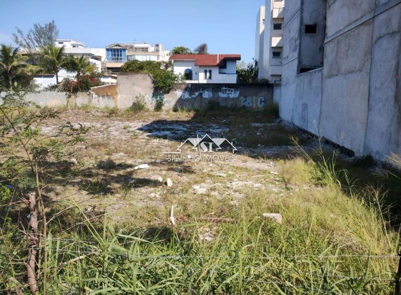 Terreno Residencial à venda em Recreio dos Bandeirantes, Rio de Janeiro - RJ - Foto 2