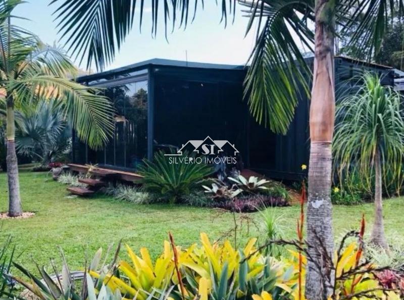 Terreno Residencial à venda em Vargem Grande, Teresópolis - RJ - Foto 7