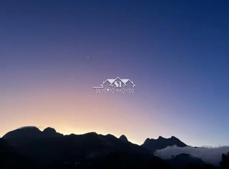 Terreno Residencial à venda em Vargem Grande, Teresópolis - RJ - Foto 8