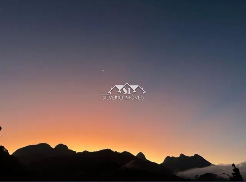 Terreno Residencial à venda em Vargem Grande, Teresópolis - RJ - Foto 9