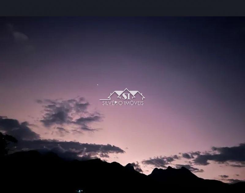 Terreno Residencial à venda em Vargem Grande, Teresópolis - RJ - Foto 10