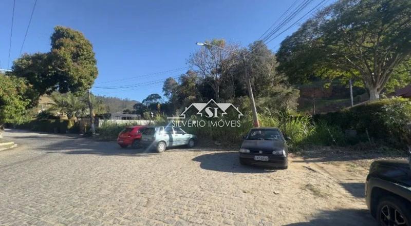 Terreno Residencial à venda em Vargem Grande, Teresópolis - RJ - Foto 3