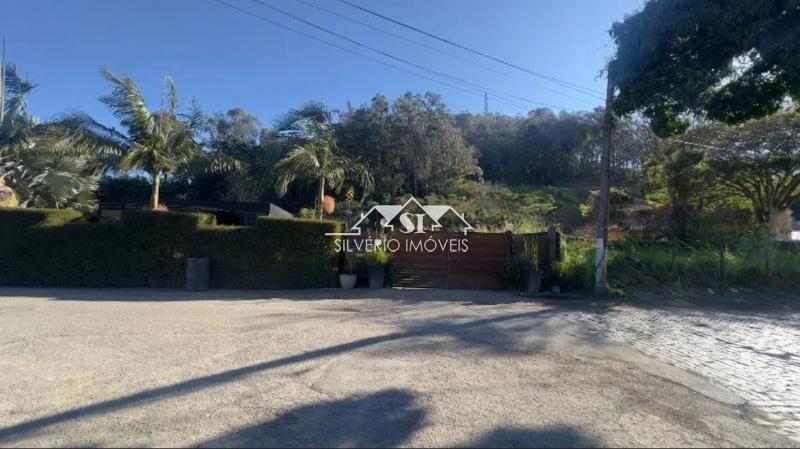 Terreno Residencial à venda em Vargem Grande, Teresópolis - RJ - Foto 2
