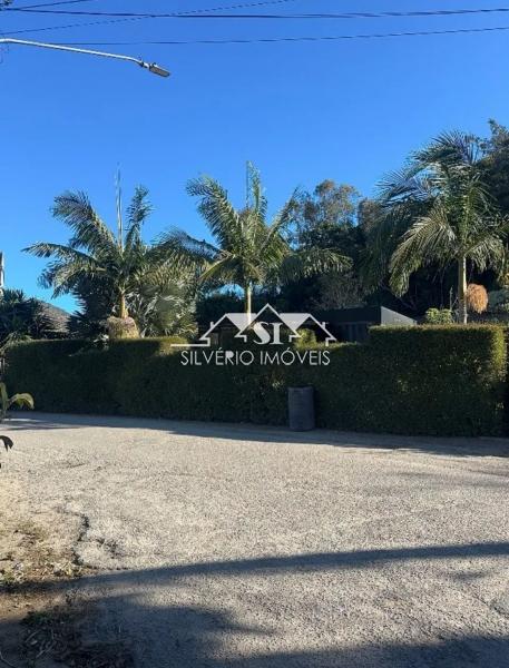 Terreno Residencial à venda em Vargem Grande, Teresópolis - RJ - Foto 6